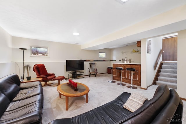 9512 Pheasant Wood Trl, Washington Twp, OH 45458 - photo 43