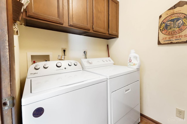 9512 Pheasant Wood Trl, Washington Twp, OH 45458 - photo 26