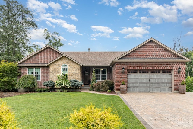 4810 Tomahawk Trl, Union Twp, OH 45150 - photo 36
