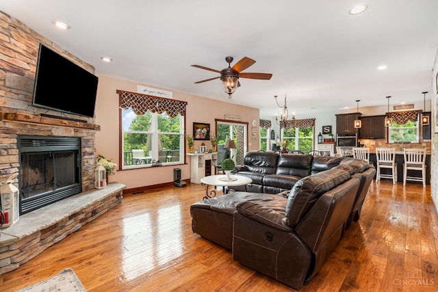 4810 Tomahawk Trl, Union Twp, OH 45150 - photo 4