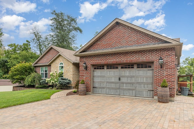 4810 Tomahawk Trl, Union Twp, OH 45150 - photo 35