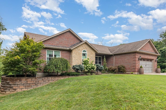 4810 Tomahawk Trl, Union Twp, OH 45150 - photo 37