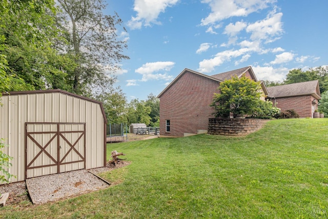 4810 Tomahawk Trl, Union Twp, OH 45150 - photo 31