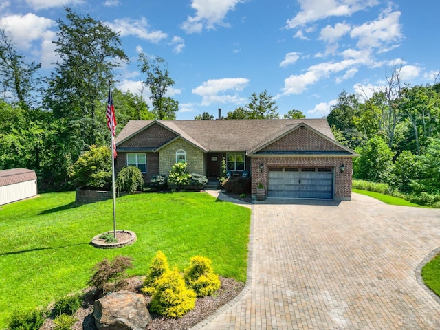 4810 Tomahawk Trl, Union Twp, OH 45150 - photo 34