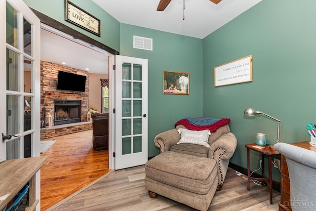 4810 Tomahawk Trl, Union Twp, OH 45150 - photo 2