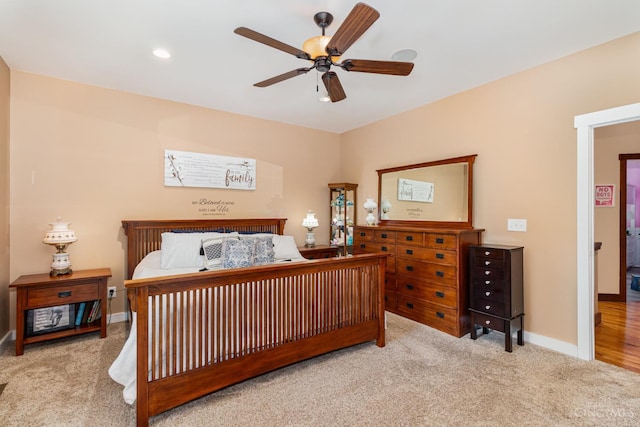 4810 Tomahawk Trl, Union Twp, OH 45150 - photo 12