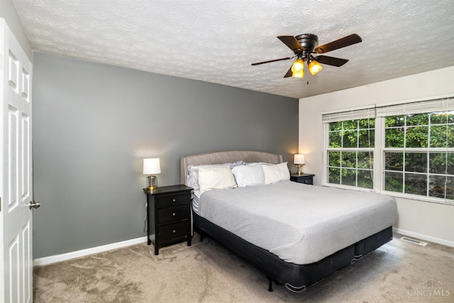 7638 Lake Pointe, Hamilton Twp, OH 45039 - photo 9