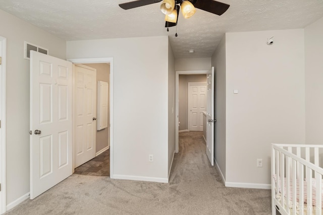 7638 Lake Pointe, Hamilton Twp, OH 45039 - photo 17