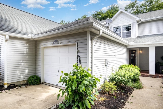 7638 Lake Pointe, Hamilton Twp, OH 45039 - photo 1