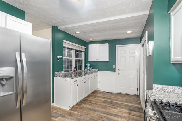 7638 Lake Pointe, Hamilton Twp, OH 45039 - photo 6