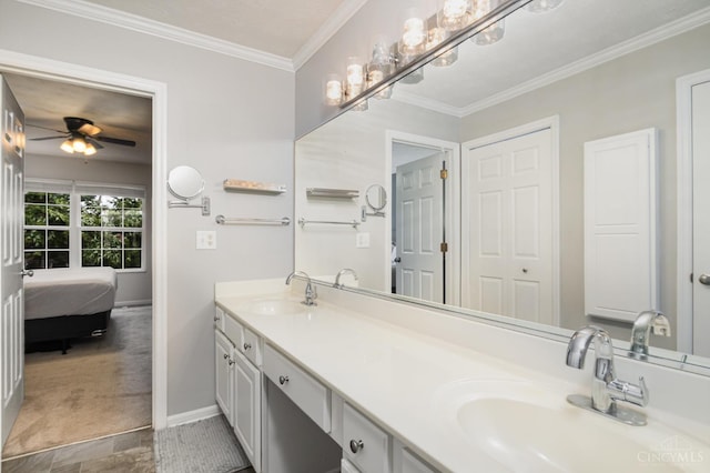 7638 Lake Pointe, Hamilton Twp, OH 45039 - photo 13