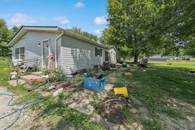 1993 Old State Rd, Mount Orab, OH 45154 - photo 1