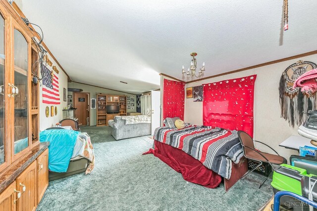 1993 Old State Rd, Mount Orab, OH 45154 - photo 6