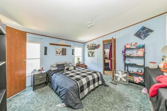 1993 Old State Rd, Mount Orab, OH 45154 - photo 7