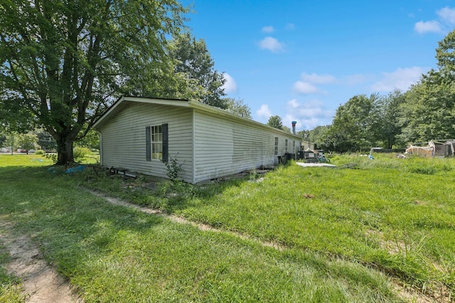 1993 Old State Rd, Mount Orab, OH 45154 - photo 2