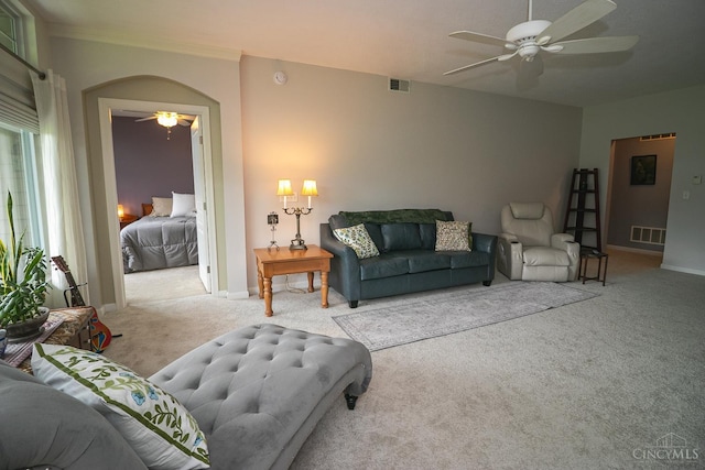 1229 Feather Trl, Maineville, OH 45039 - photo 14