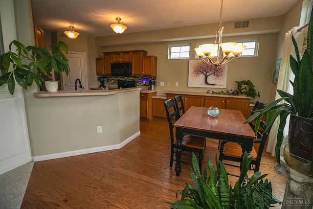 1229 Feather Trl, Maineville, OH 45039 - photo 16