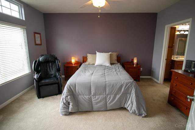 1229 Feather Trl, Maineville, OH 45039 - photo 19