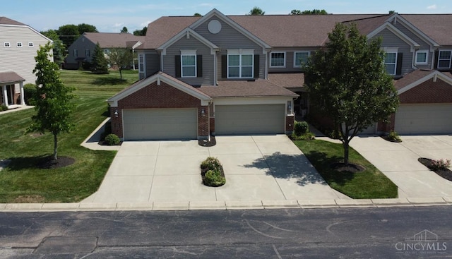 1229 Feather Trl, Maineville, OH 45039 - photo 1