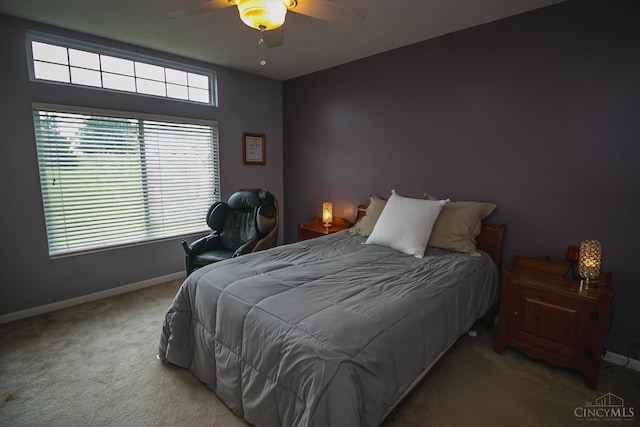 1229 Feather Trl, Maineville, OH 45039 - photo 18