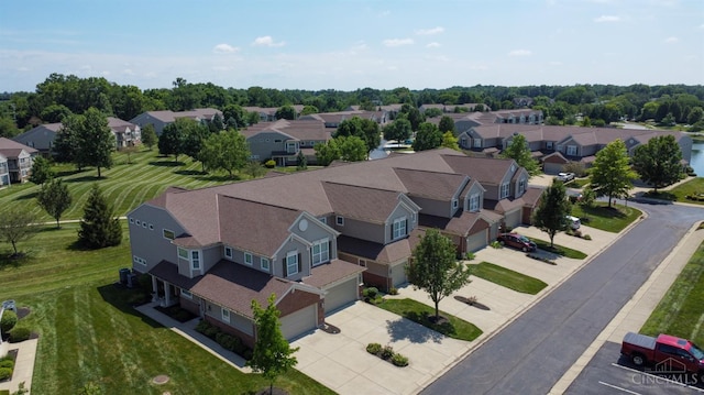 1229 Feather Trl, Maineville, OH 45039 - photo 7