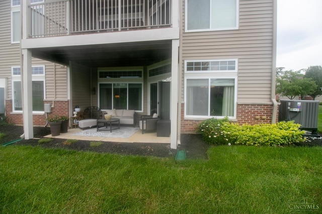 1229 Feather Trl, Maineville, OH 45039 - photo 30