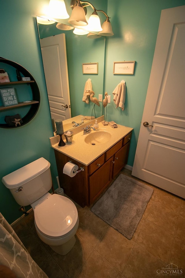 1229 Feather Trl, Maineville, OH 45039 - photo 25