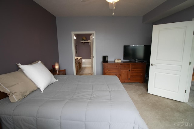 1229 Feather Trl, Maineville, OH 45039 - photo 20