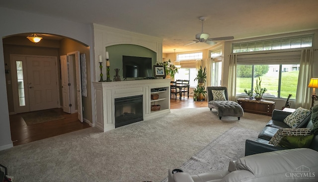 1229 Feather Trl, Maineville, OH 45039 - photo 12
