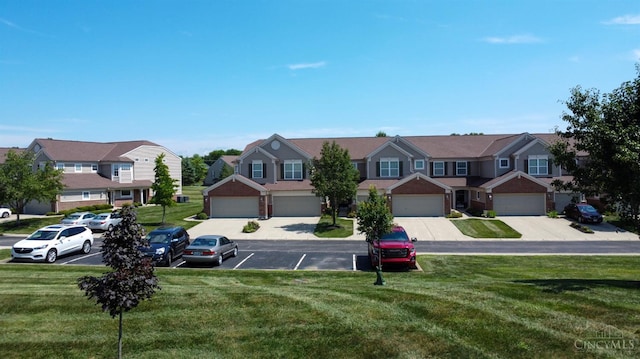 1229 Feather Trl, Maineville, OH 45039 - photo 32