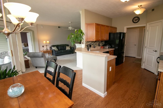 1229 Feather Trl, Maineville, OH 45039 - photo 15
