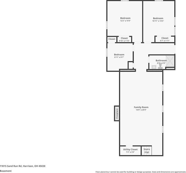 11015 Sand Run Rd, Whitewater Twp, OH 45030 - photo 42