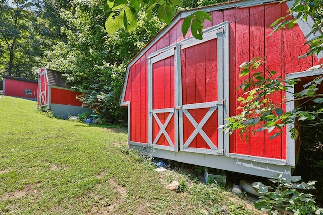 11015 Sand Run Rd, Whitewater Twp, OH 45030 - photo 40