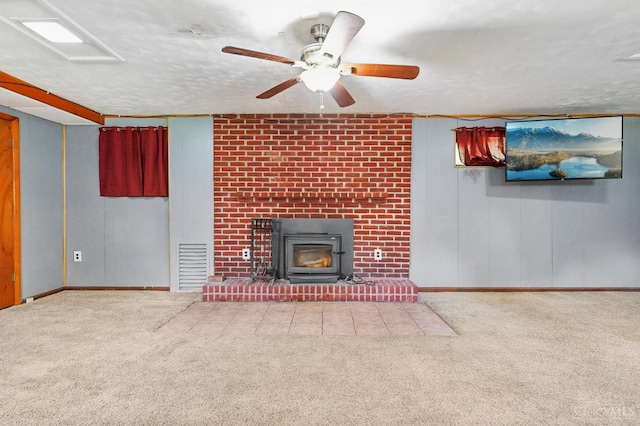11015 Sand Run Rd, Whitewater Twp, OH 45030 - photo 23