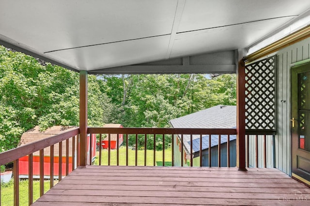 11015 Sand Run Rd, Whitewater Twp, OH 45030 - photo 34