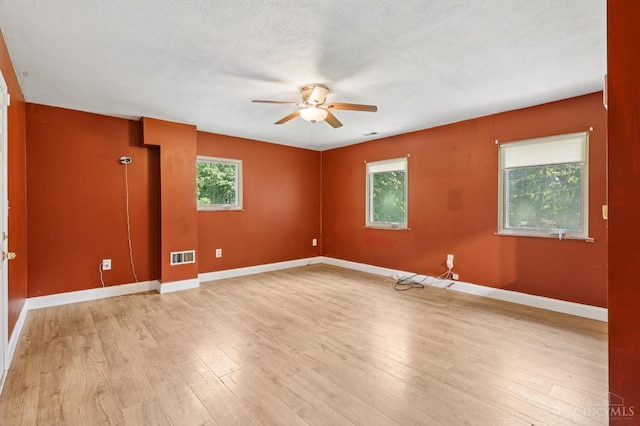 11015 Sand Run Rd, Whitewater Twp, OH 45030 - photo 19