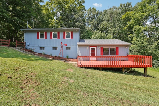 11015 Sand Run Rd, Whitewater Twp, OH 45030 - photo 1