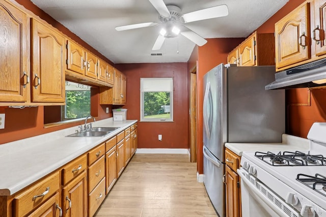 11015 Sand Run Rd, Whitewater Twp, OH 45030 - photo 10