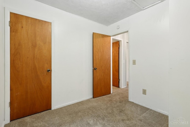11015 Sand Run Rd, Whitewater Twp, OH 45030 - photo 33