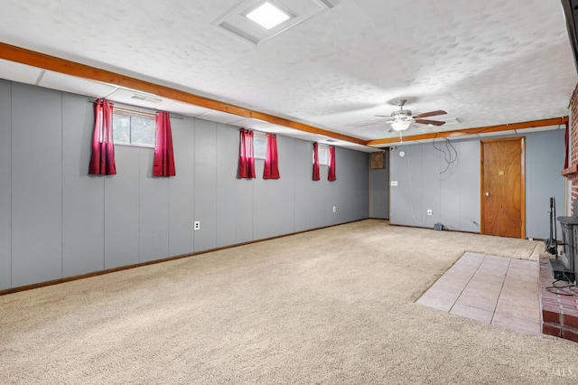 11015 Sand Run Rd, Whitewater Twp, OH 45030 - photo 24