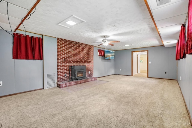 11015 Sand Run Rd, Whitewater Twp, OH 45030 - photo 22