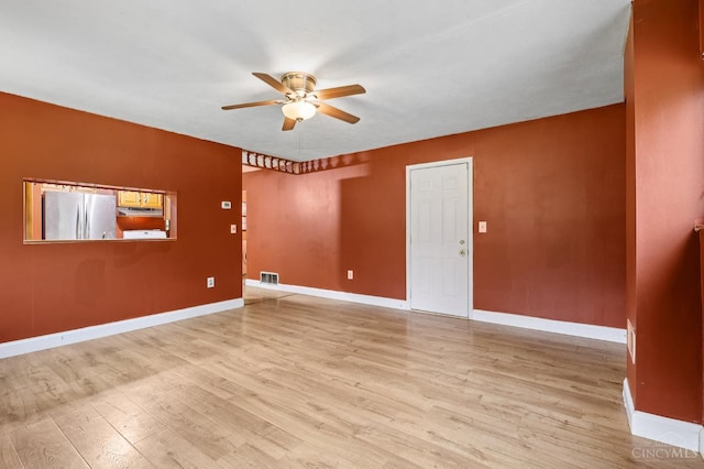 11015 Sand Run Rd, Whitewater Twp, OH 45030 - photo 18