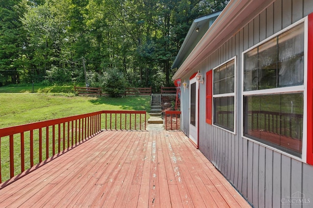 11015 Sand Run Rd, Whitewater Twp, OH 45030 - photo 7