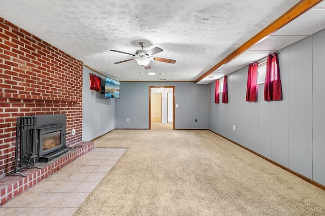 11015 Sand Run Rd, Whitewater Twp, OH 45030 - photo 26