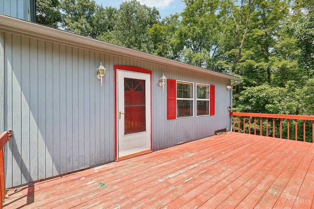 11015 Sand Run Rd, Whitewater Twp, OH 45030 - photo 5