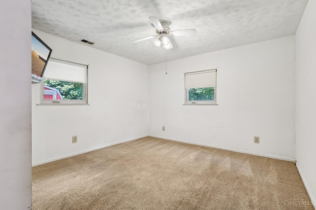 11015 Sand Run Rd, Whitewater Twp, OH 45030 - photo 30