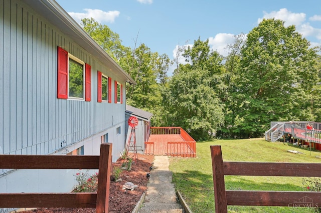 11015 Sand Run Rd, Whitewater Twp, OH 45030 - photo 4