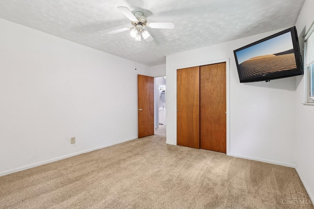 11015 Sand Run Rd, Whitewater Twp, OH 45030 - photo 31