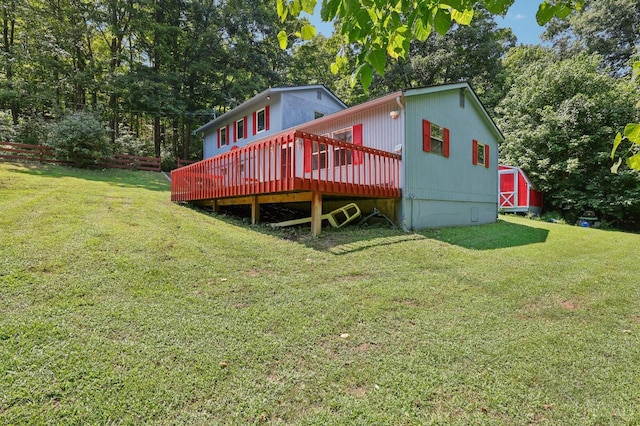11015 Sand Run Rd, Whitewater Twp, OH 45030 - photo 38
