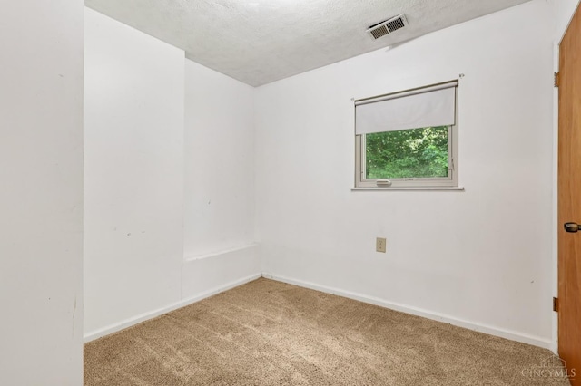 11015 Sand Run Rd, Whitewater Twp, OH 45030 - photo 32
